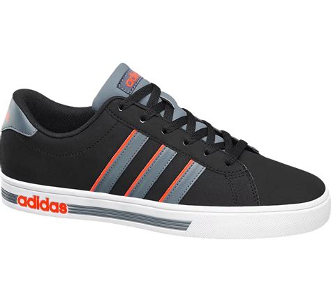 günstige adidas schuhe männer|Adidas herren outlet.